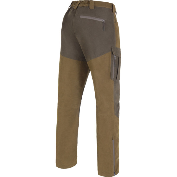 Hallyard Innsbruck trousers. Size 56.