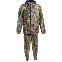 Набір Hallyard Big arm. Розмір: 3XL