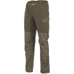 Брюки Hallyard Breda 60 Олива