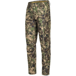 Брюки Hallyard Breda 60 Camo