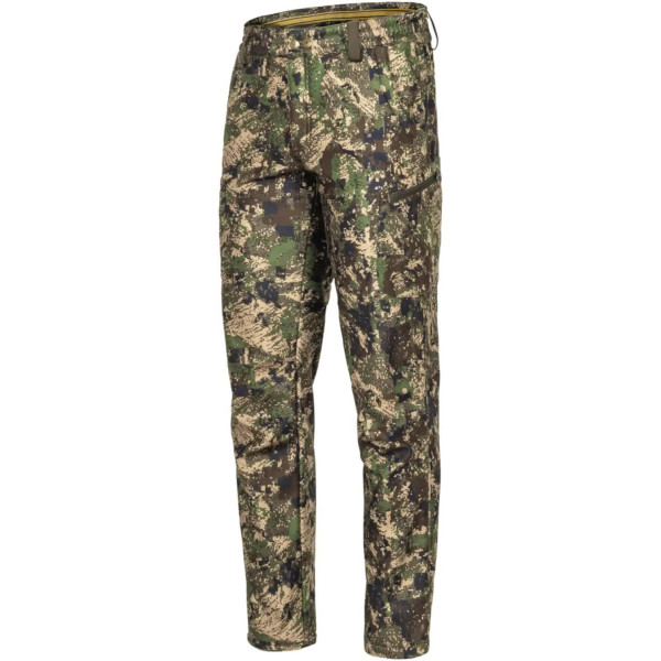 Штани Hallyard Breda 60 Camo