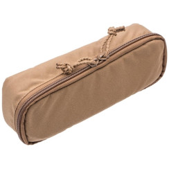 Kestrel MOLLE Pouch with Weather Vane for the 5th Generation Weather Station