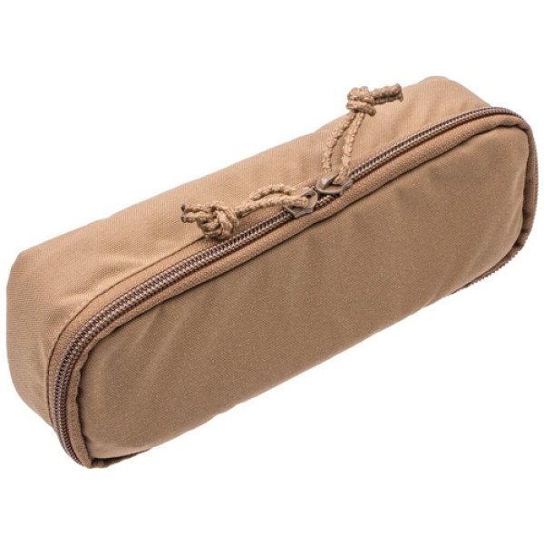Kestrel MOLLE Pouch with Weather Vane for the 5th Generation Weather Station