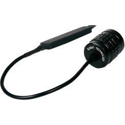 Д/в Olight RM20 для M20 Triton