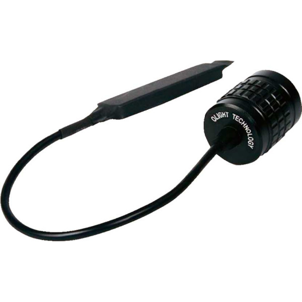 Д/в Olight RM20 для M20 Triton