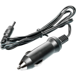 Olight SR90CC cigarette lighter charger for SR90/91/92 flashlights