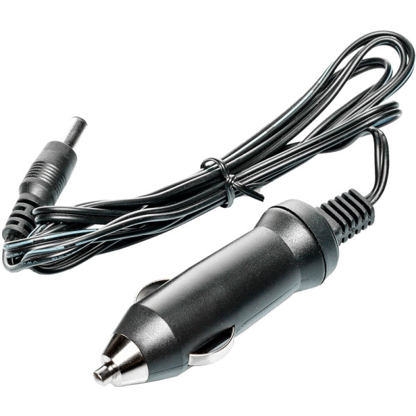 Olight SR90CC cigarette lighter charger for SR90/91/92 flashlights