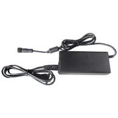 Olight X6 AC/DC Charger Adapter