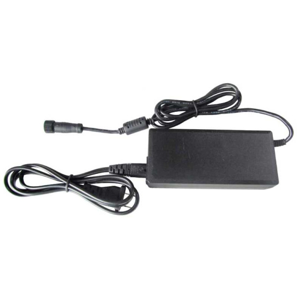 Olight X6 AC/DC Charger Adapter