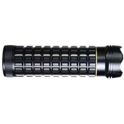 Olight SR95-BP Battery for SR95/90/91/92 Flashlights