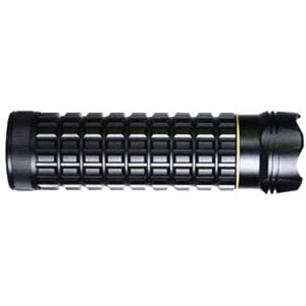 Olight SR95-BP Battery for SR95/90/91/92 Flashlights