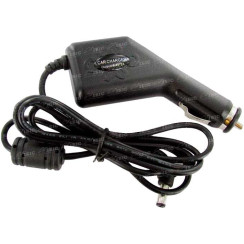 Olight SR90-CC charger