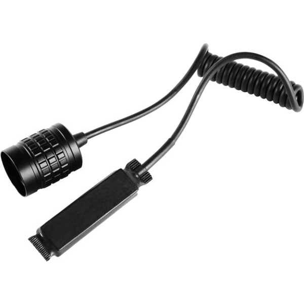 Remote control Olight RM22