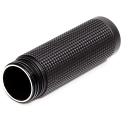 Olight S15 single battery extension tube