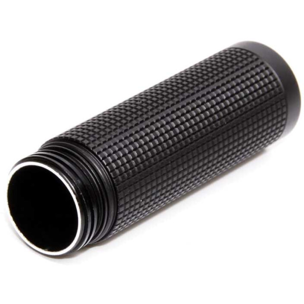 Olight S15 single battery extension tube
