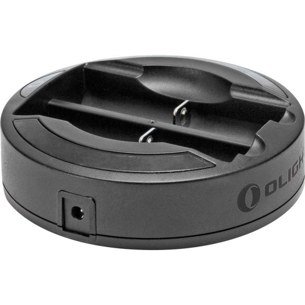 Olight Omni-Dok Charger