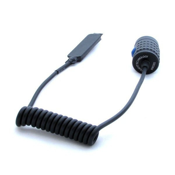 Remote control Olight RM20S for M20SX-L2