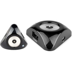 Olight Dock for S10R/S15R/S20R
