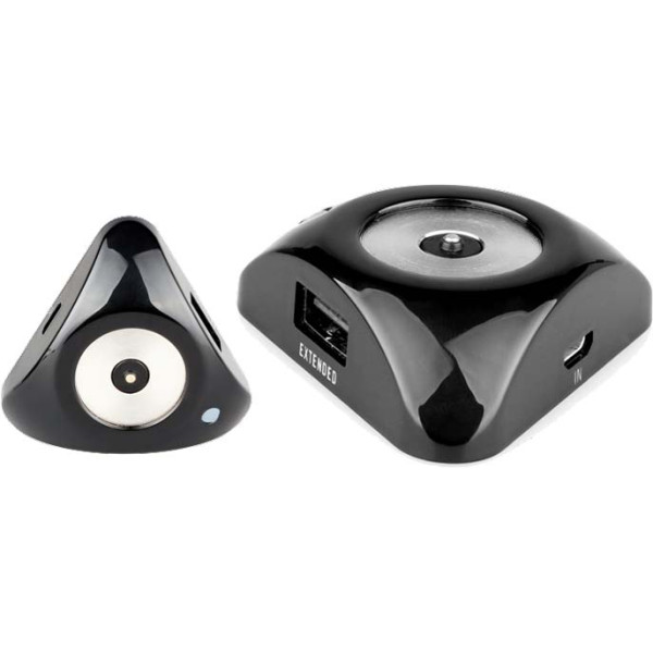 Olight Dock for S10R/S15R/S20R