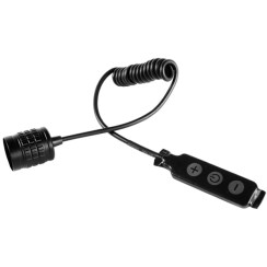 Д/в Olight для М10/М18 Maverick