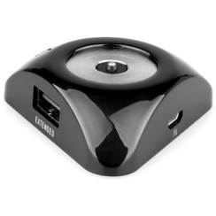Olight DC-S Docking Station for S10R/S15R/S20R