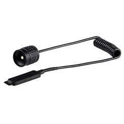 Olight Remote Control for M1X Striker