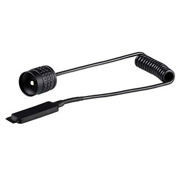 Olight Remote Control for M1X Striker
