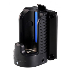 Olight Charger for R50 PRO LE/R50 PRO