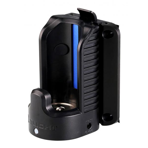 Olight Charger for R50 PRO LE/R50 PRO