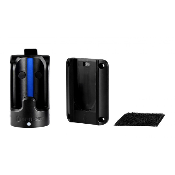 Olight Charger for R50 PRO LE/R50 PRO