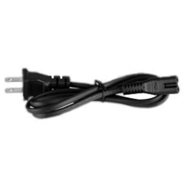 Olight Charger for R50 PRO LE/R50 PRO