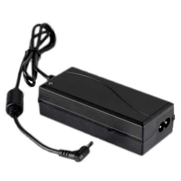 Olight Charger for R50 PRO LE/R50 PRO