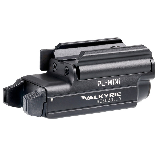Фонарь Olight PL-Mini Valkyrie