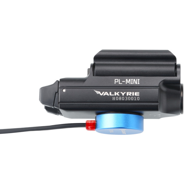 Фонарь Olight PL-Mini Valkyrie