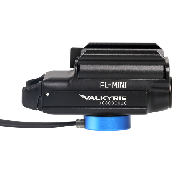 Фонарь Olight PL-Mini Valkyrie