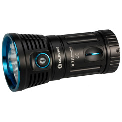 Ліхтар Olight X7R Marauder