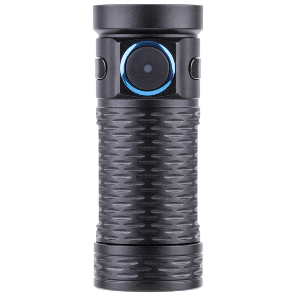 Фонарь Olight S1 Mini HCRI