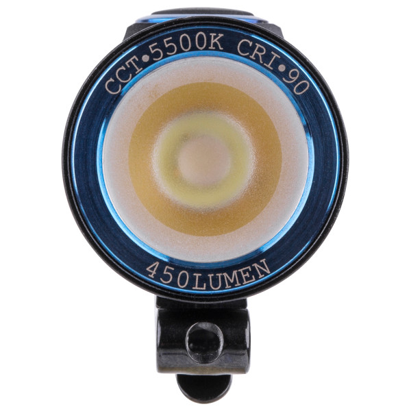 Фонарь Olight S1 Mini HCRI