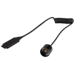 Olight remote control for M2R