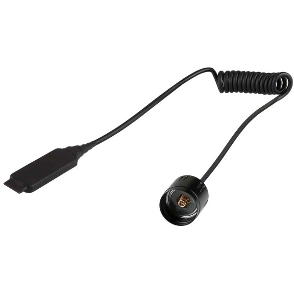 Olight remote control for M2R