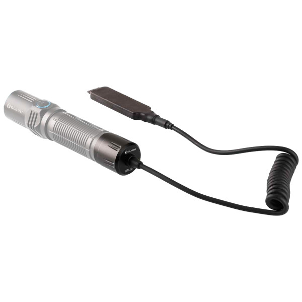 Olight remote control for M2R