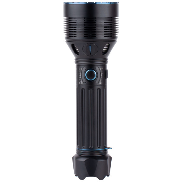 Фонарь Olight X9R Marauder