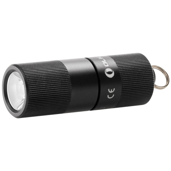 Olight I1R Keychain Flashlight