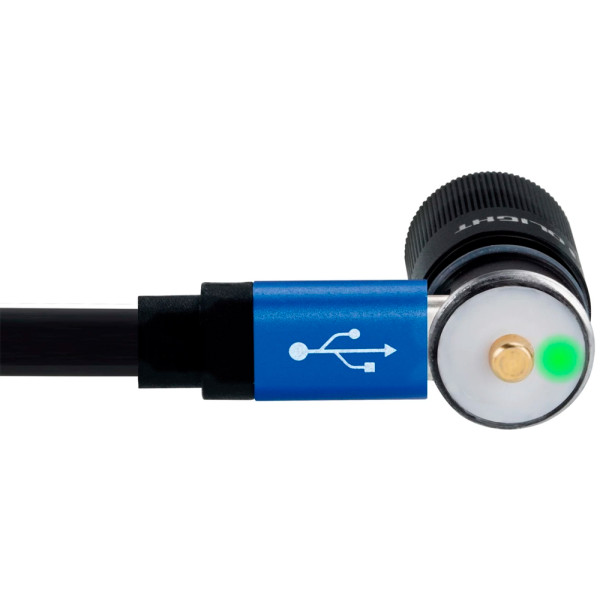Olight I1R Keychain Flashlight