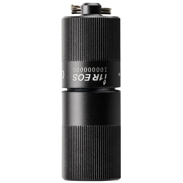 Olight I1R Keychain Flashlight