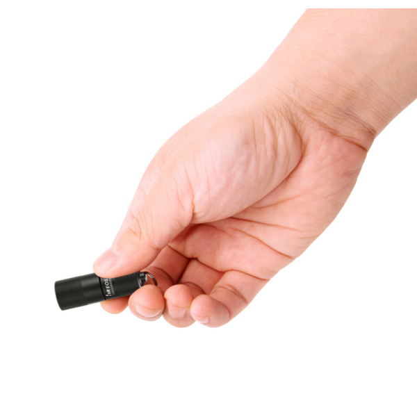 Olight I1R Keychain Flashlight