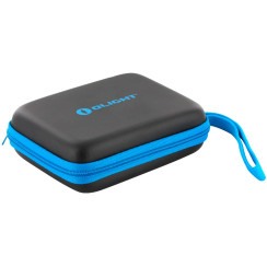 Olight storage case