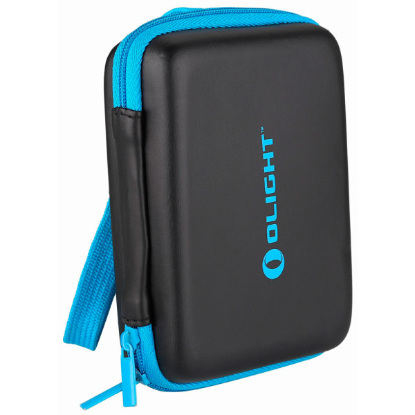 Olight storage case
