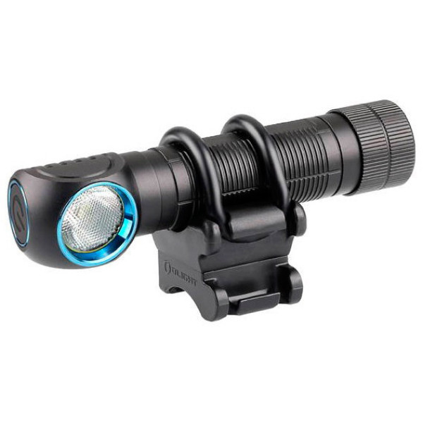 Велосипедное крепление Olight UFBM