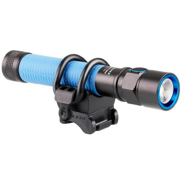 Велосипедное крепление Olight UFBM